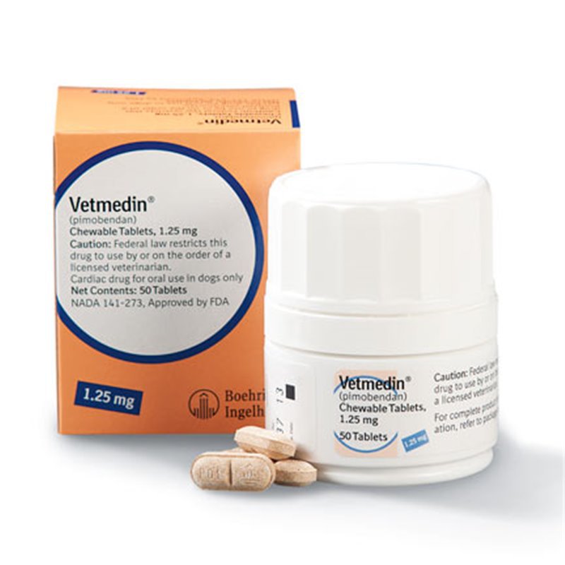 Пимобендан аналоги. Пимопет аналоги. Пимобендан 1. 25. Пимобендан инструкция.